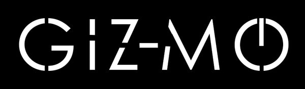 Giz-mo